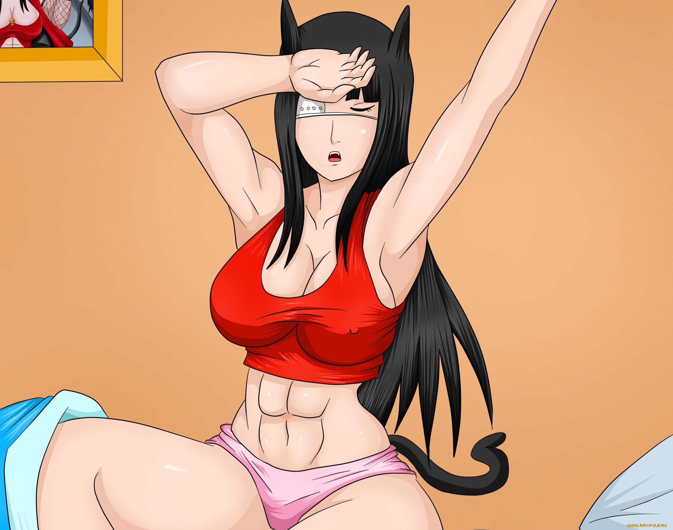 , , , , 